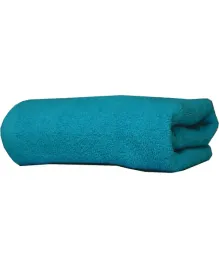 recznik-aqua-hotelowy-kapielowy-100x50-premium
