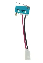 makita-wlacznik-do-dmuchawy-dub363-632l94-5