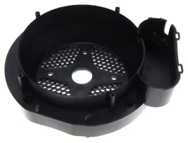 makita-gniazdo-silnika-do-kosiarki-elm4620-elm4621-ya00001075