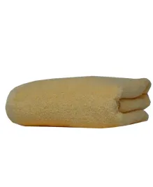 recznik-bananowy-hotelowy-kapielowy-140x70-premium