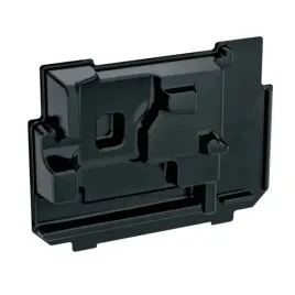 makita-wklad-makpac-do-szlifierki-9046-838025-2