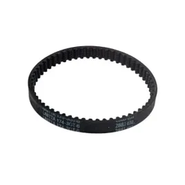 makita-pasek-napedowy-do-szlifierki-mimosrodowej-bbo180-dbo180-225095-4