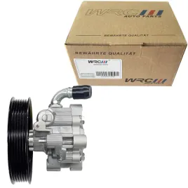 pompa-wspomagania-chrysler-pacifica-vw-routan-4-0