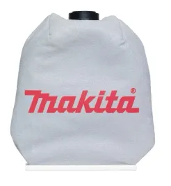 makita-worek-na-pyl-do-mlotowiertarki-hr2432-wiertarki