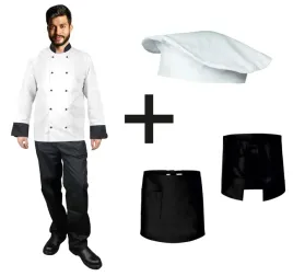 zestaw-dla-kucharza-roz-3xl-w-kazdej-gastronomii