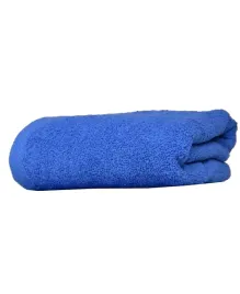 recznik-szafir-hotelowy-kapielowy-100x50-premium