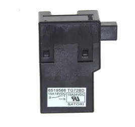 makita-wlacznik-do-pilarki-tarczowej-bss501