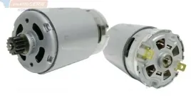 silniczek-do-wkretarki-festool-szczotki-cxs-txs