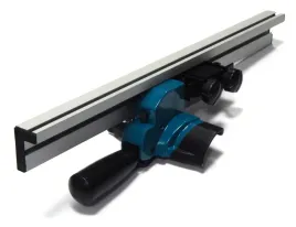 makita-prowadnica-wzdluzna-do-pilarki-stolowej-mlt100-jm27000202