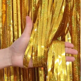 kurtyna-dekoracyjna-zlota-zaslona-imprezowa-brokat