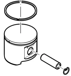 makita-tlok-pierscien-do-pily-spalinowej-ea3500s