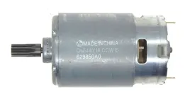 makita-silnik-do-wkretarki-udarowej-td090d-629851-8-nowy-oryginalny