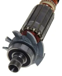 makita-wirnik-do-frezarki-gornowrzecionowej-3709
