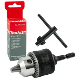 makita-uchwyt-wiertarski-z-wiencem-zebatym