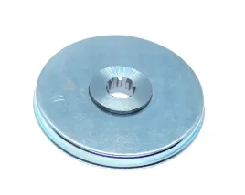 makita-podkladka-do-podkaszarki-dolmar-at3725a