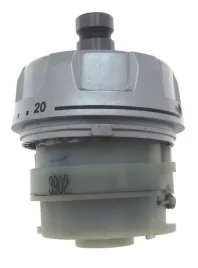 metabo-przekladnia-do-wiertarko-wkretarki-bs-12-bl