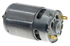 silniczek-do-wkretarki-akumulatorowej-festool-txs-silnik-szczotki-motor