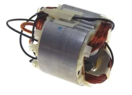 makita-stojan-do-pilarki-hs6601