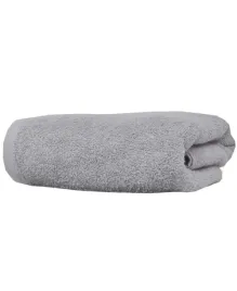 recznik-popiel-hotelowy-kapielowy-100x50-premium
