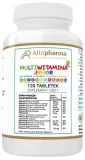 altopharma-multi-witamina-a-b-c-d-do-ssania-120tab