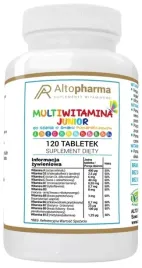 altopharma-multi-witamina-a-b-c-d-do-ssania-120tab