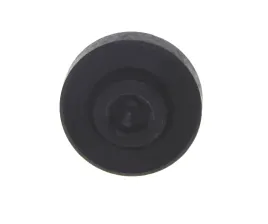 makita-sruba-do-narzedzia-wielofunkcyjnego-btm50