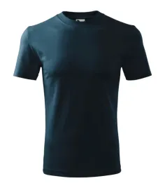 t-shirt-meski-medyczny-granatowy-roz-3xl