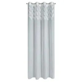 firana-gotowa-anet-140x250cm-bialy