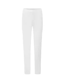 legginsy-sportowe-robocze-biale-roz-m