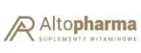altopharma-multi-witamina-do-ssania-120tab-dzieci-postac-tabletki-do-ssania
