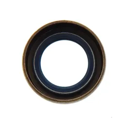 makita-uszczelnienie-do-pily-spalinowej-dpc6430
