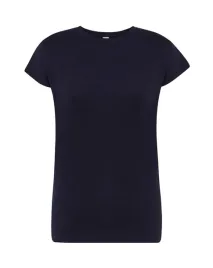 t-shirt-damski-granatowy-170g-m2-roz-xxl