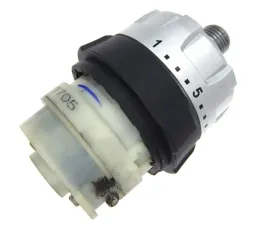 metabo-przekladnia-do-wiertla-udarowego-sb-18-l-bl