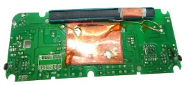 makita-uklad-scalony-do-radia-budowlanego-mr051