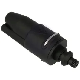 bosch-dysza-3-w-1-do-universalaquatak-130