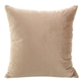 poszewka-melanie-40-x-40cm-ciemnobezowy