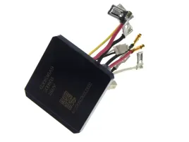 makita-kontroler-do-zszywacza-dpt353-632j89-6