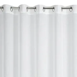 firana-gotowa-lexy-300x250cm-bialy