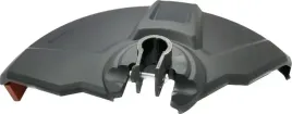 makita-oslona-glowicy-do-podkaszarki-ur3501-ur3502