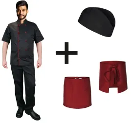 uniform-kucharski-meski-4-czesciowy-roz-s