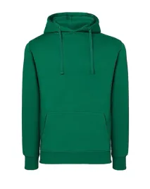 bluza-dresowa-robocza-damska-kolor-zielony-roz-s