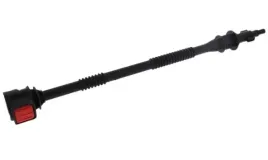bosch-lanca-do-myjki-universalaquatak-135
