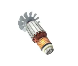 makita-wirnik-do-przecinarki-2414en-2414nb