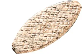 makita-lacznik-do-drewna-1000s-nr20-61x24x4mm-p-08