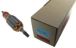makita-wirnik-do-mlotowiertarki-hr4001c-hr4011c-hr4010c-513633-7