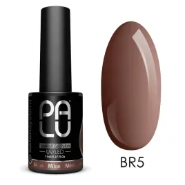 palu-lakier-hybrydowy-milan-br5-11ml