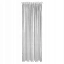 firana-gotowa-noelia-na-tasmie-140x270cm-bialy
