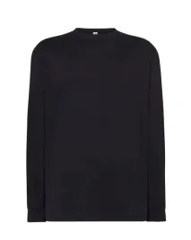 t-shirt-roboczy-czarny-meski-rekaw-dlugi-roz-xxl