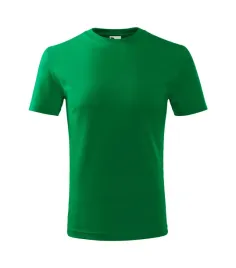 t-shirt-meski-medyczny-zielony-roz-m