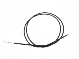 makita-linka-do-kosiarki-spalinowej-plm4601